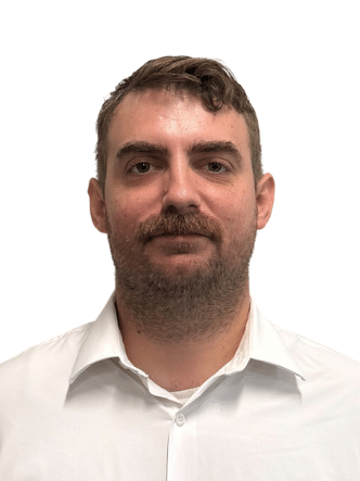 Chris Fremming from Total Basement Finishing of Western NY