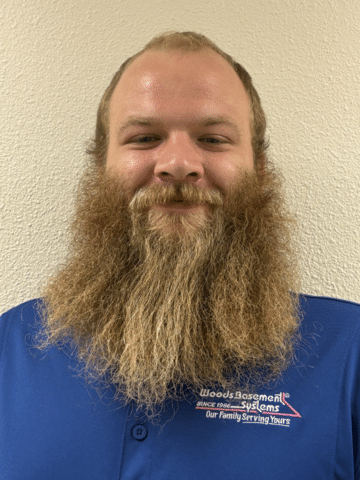 Ryan Trokey - profile image