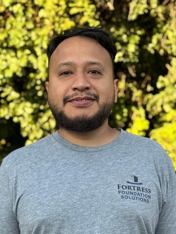 Daniel - profile image