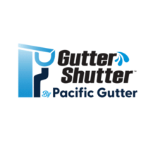 Jaime from Pacific Gutter Company
