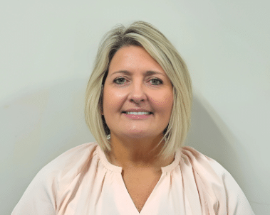 Amy Copes Amy Copes from Quality Life Solutions