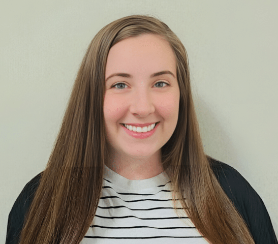 Caitlin Wilbanks from Quality Life Solutions