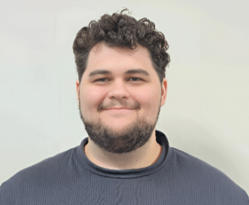 Logan Strack from Quality Life Solutions