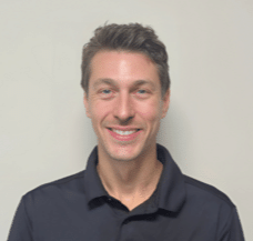 Jason Ruff from Quality Life Solutions