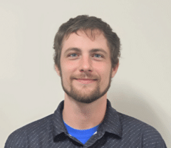 Nick Scarfo from Quality Life Solutions