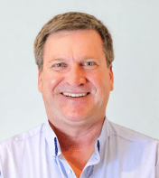 Randy Shuler from Quality Life Solutions