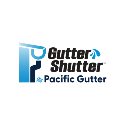 Jason from Pacific Gutter Company