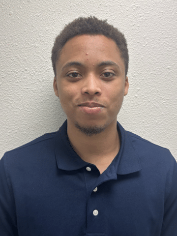 Harrison Walker - profile image