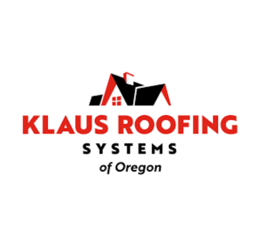 Travis from Klaus Roofing Systems of Oregon