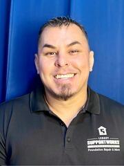 Ricky Duran - profile image