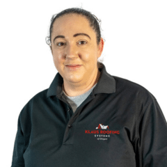 Stacie - profile image