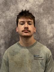 Ty R. - profile image