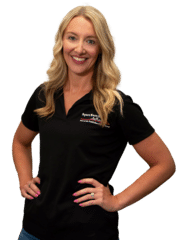 Taylor Dempsey - profile image