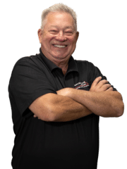 Ed Krieger