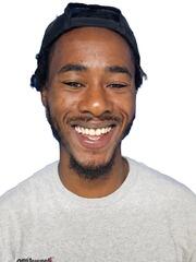 Aaron Anderson - profile image
