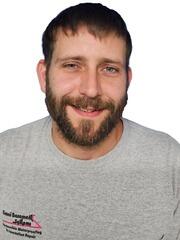 Josh Dunnet - profile image