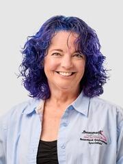 Christine - profile image
