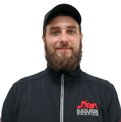 Anthony Babcock - profile image