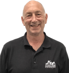 Patrick Gelderman - profile image