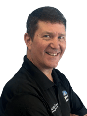 Brian - profile image