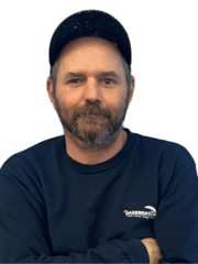 Keith - profile image