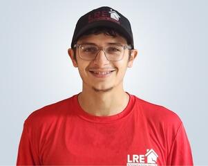 Robert Licata - profile image
