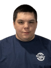 Kameron Waite - profile image