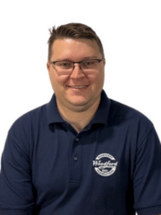 Derek Moon - profile image