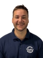 David Troiano - profile image