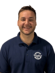David Troiano - profile image