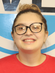 Jessie Cooperstein - profile image