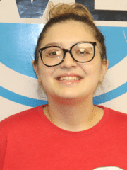 Jessie Cooperstein - profile image