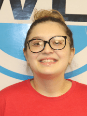 Jessie Cooperstein - profile image