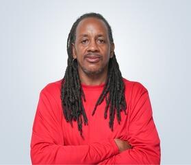 Warner Sullivan - profile image