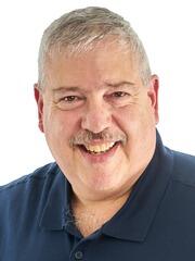 David S. - profile image