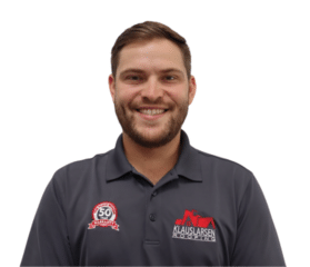 Ryan Wongli - profile image