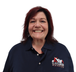 Shannon Christie - profile image