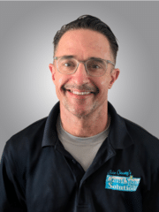 Michael G. - profile image