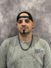 Josh H. - profile image