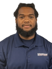 Darrell Hutson - profile image