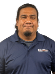 Joel Charles - profile image