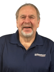 Jim Youhon - profile image