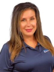 Dana Kapolka - profile image