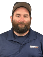 Rob Brashear - profile image