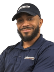 Gene Minter - profile image