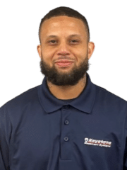 Jeff Ivory - profile image