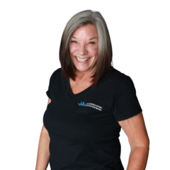 Lisa Rush - profile image