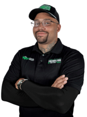 Deion - profile image