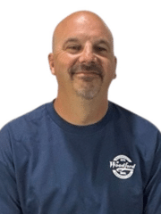 Brian Dattler - profile image