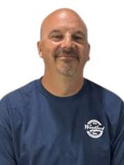 Brian Dattler - profile image